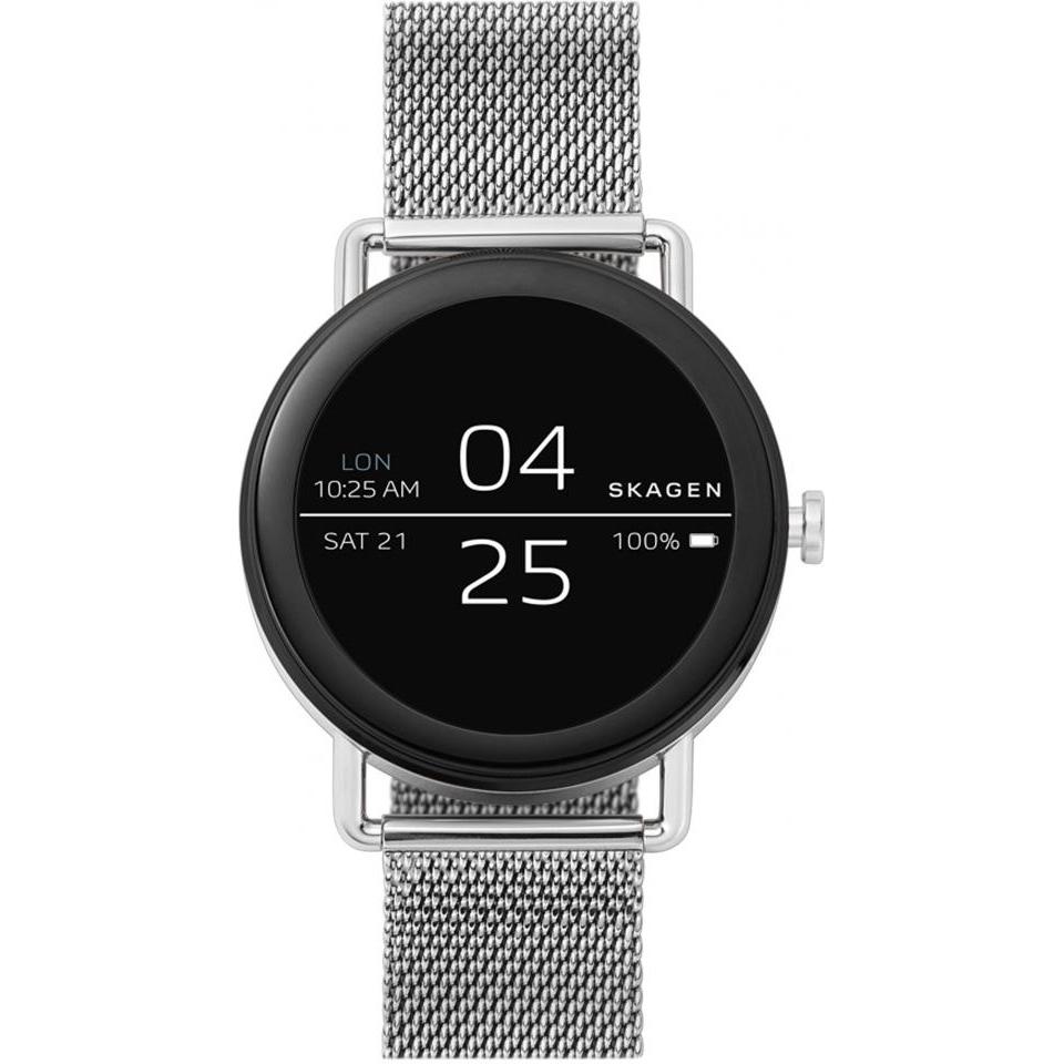 Skagen Connected Smartwatch SKT5000 1