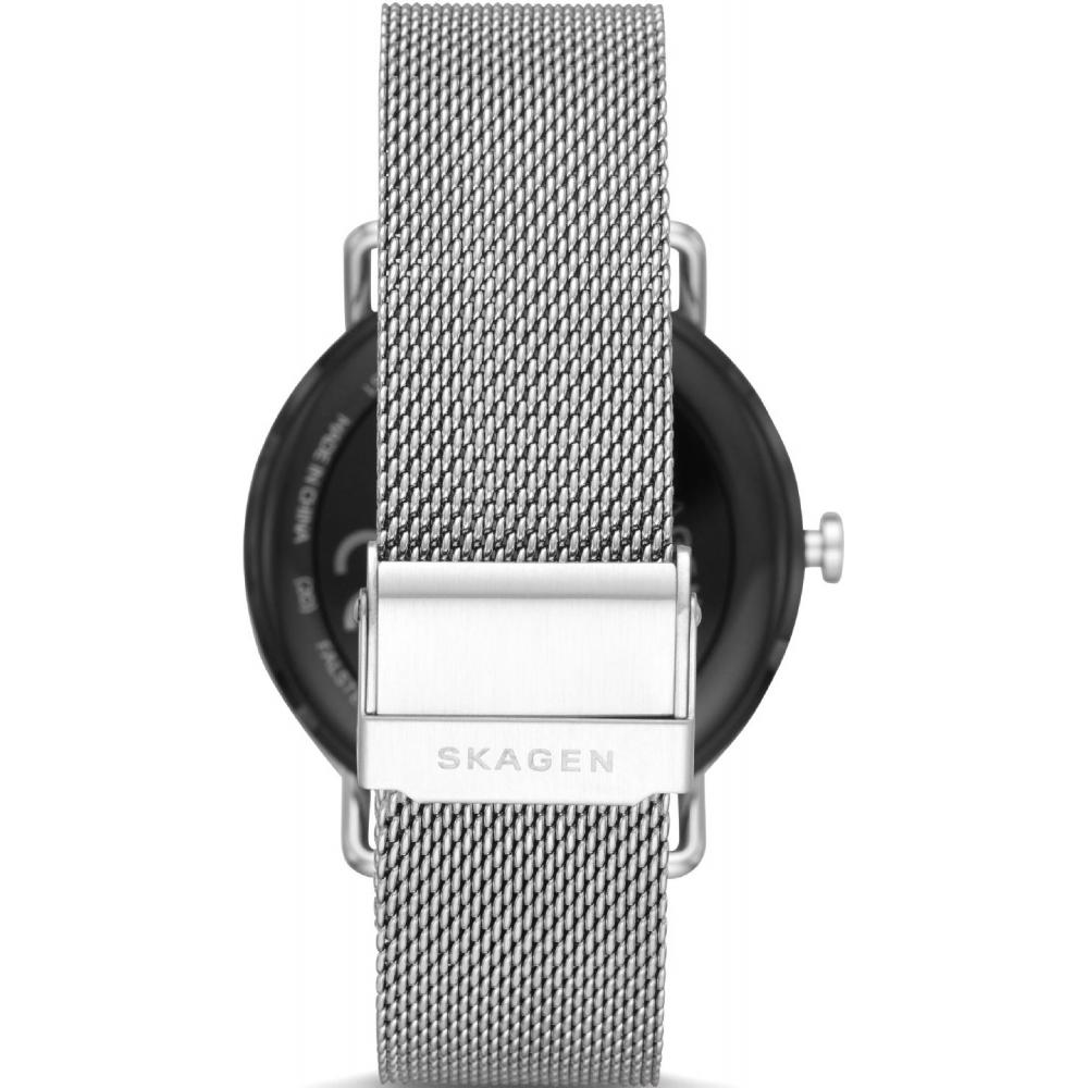 Skagen Connected Smartwatch SKT5000 8