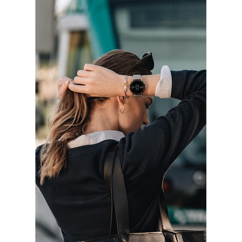Skagen Connected Smartwatch SKT5000 11