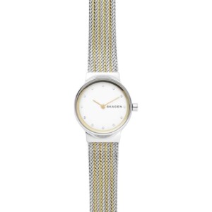 Skagen Damskie SKW2698