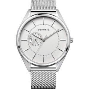 Bering Automatic 16243000