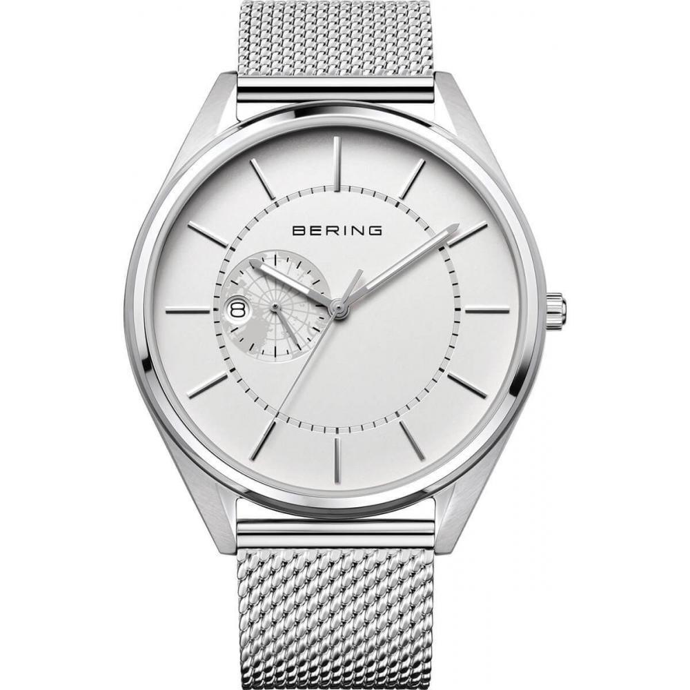 Bering Automatic 16243000 1