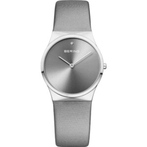 Bering Classic 12130609