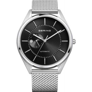 Bering Automatic 16243077