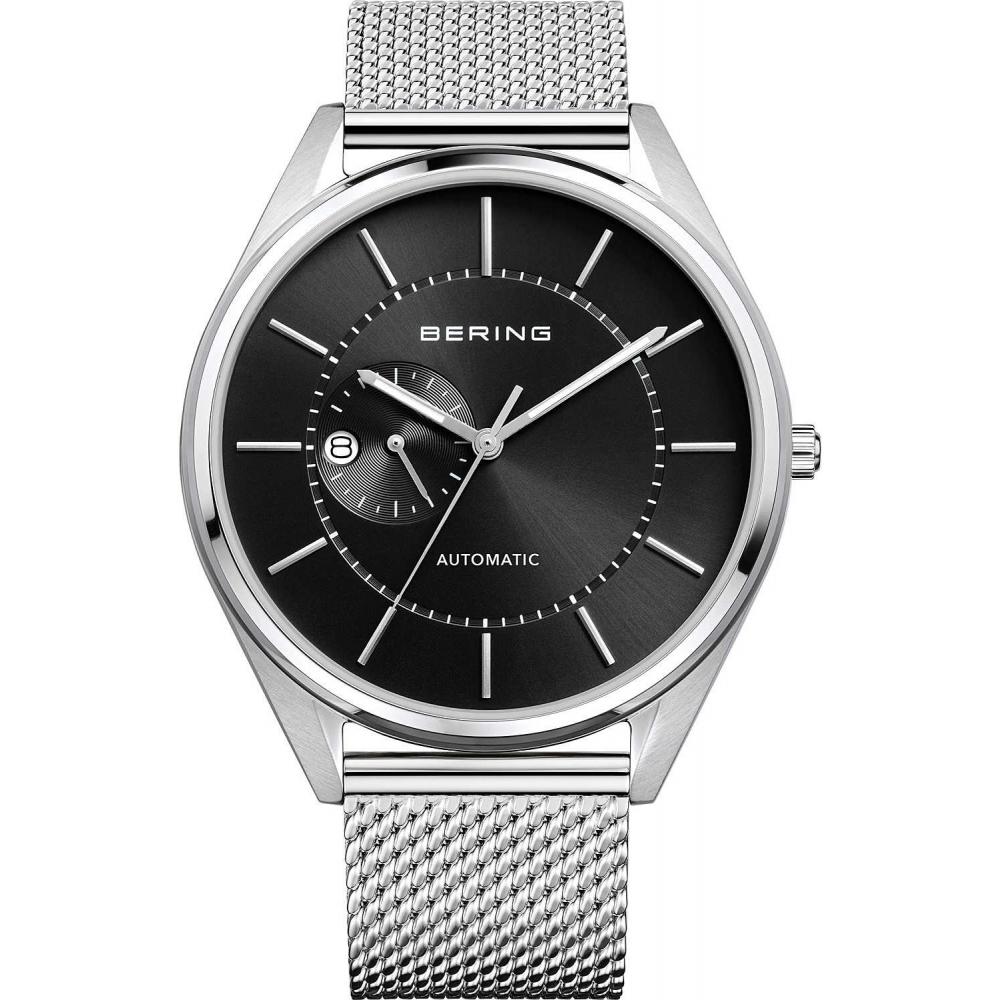 Bering Automatic 16243077 1