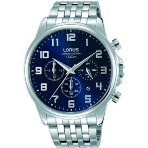 Lorus Sports C RT335GX9