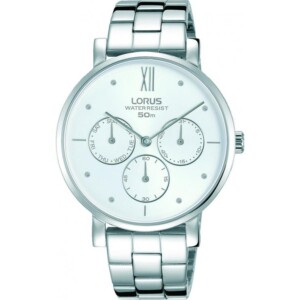 Lorus Fashion M RP607DX9