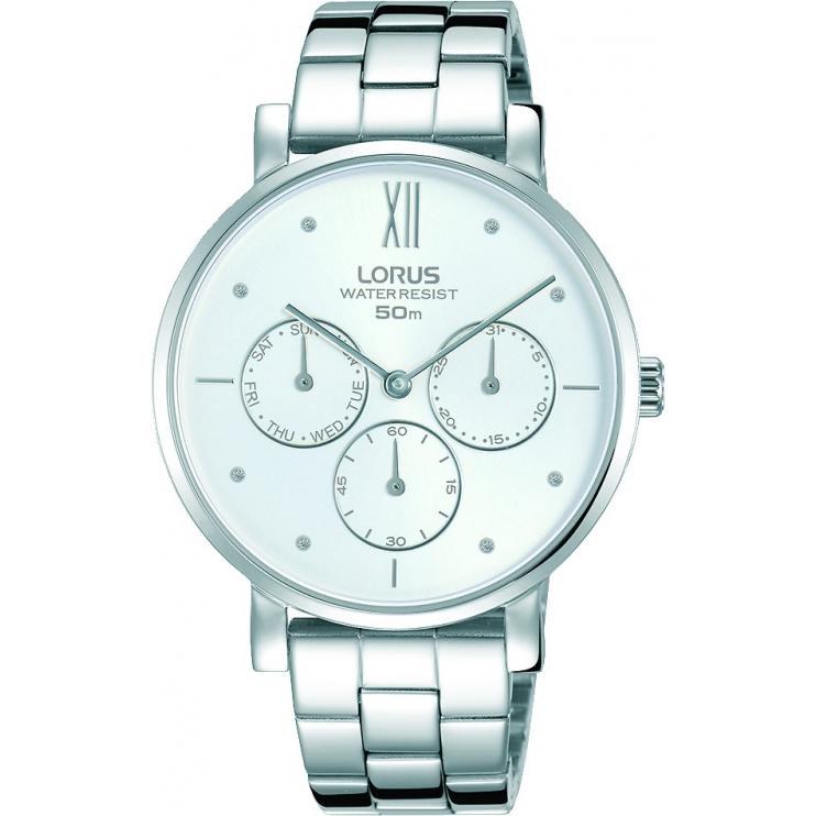 Lorus Fashion M RP607DX9 1