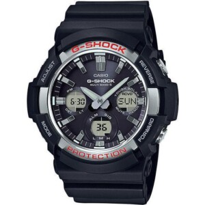 Casio Gshock  Basic GAW1001A