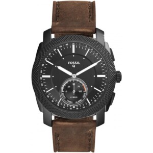 Fossil Q Hybrid Q FTW1163