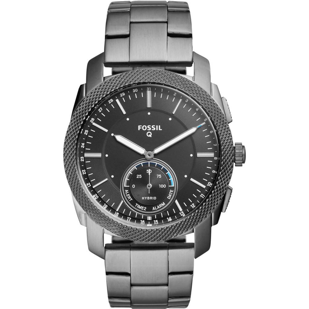 Fossil Q Hybrid Q FTW1166 1