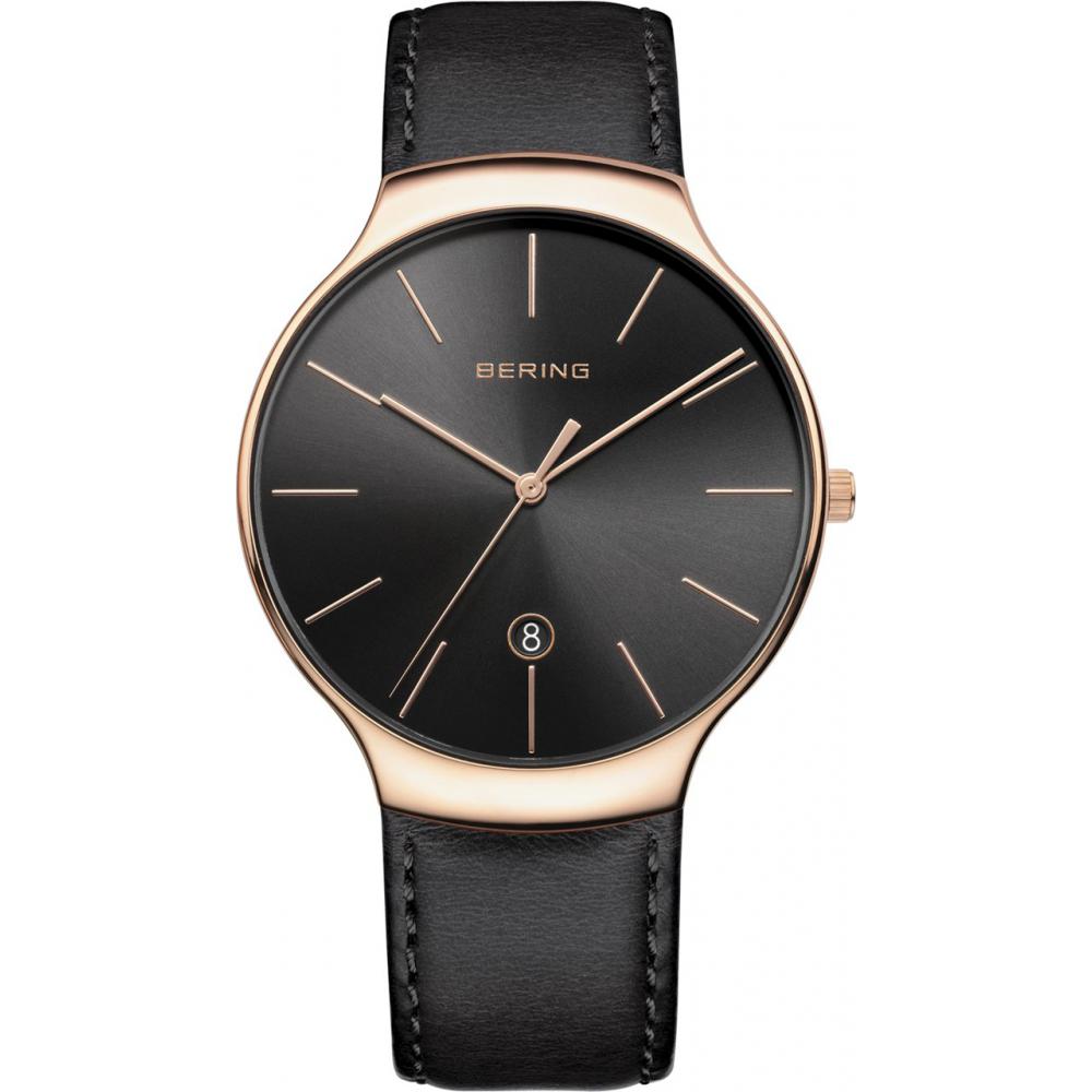 Bering Classic 13338462 1