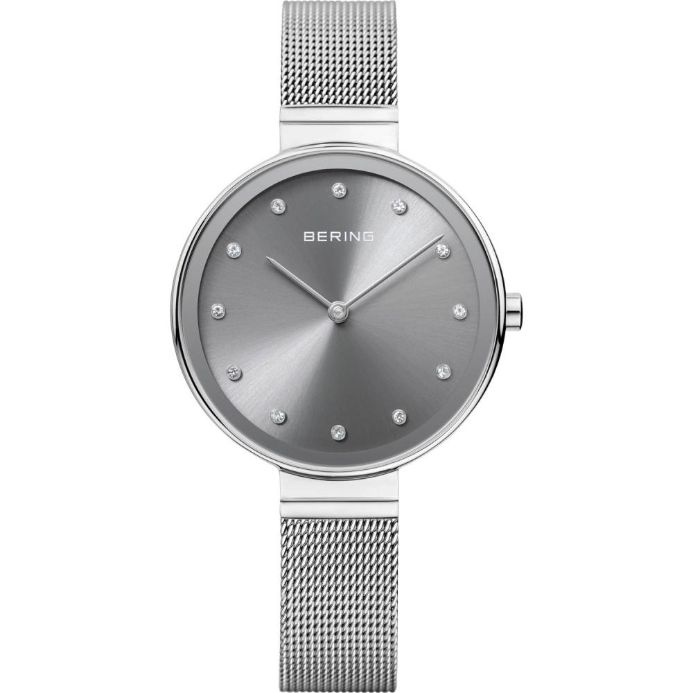 Bering Classic 12034009 1