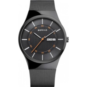 Bering Classic 12939222