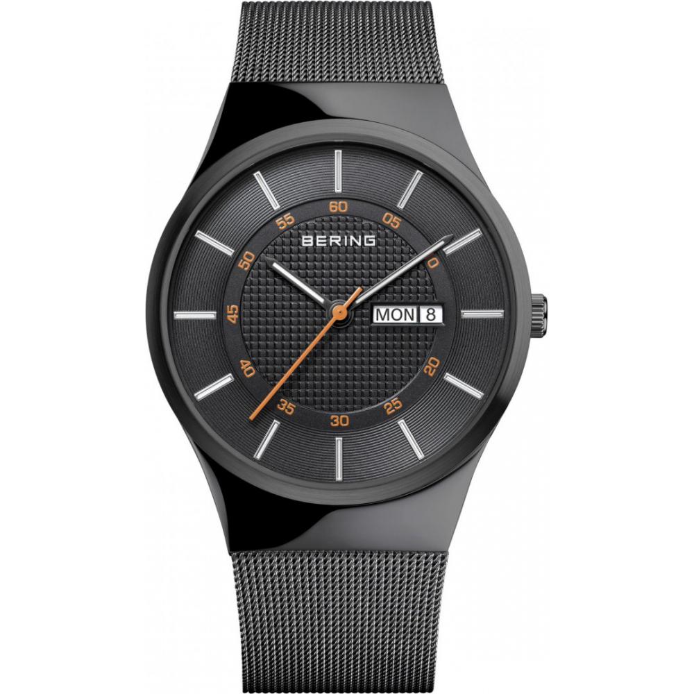 Bering Classic 12939222 1