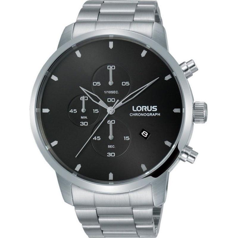 Lorus Sports C RM357EX9 1