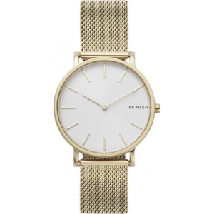 Skagen Męskie SKW6443