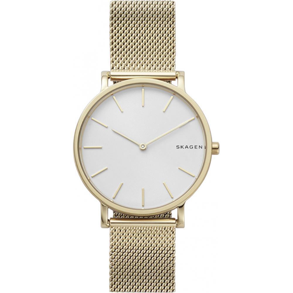 Skagen Męskie SKW6443 1