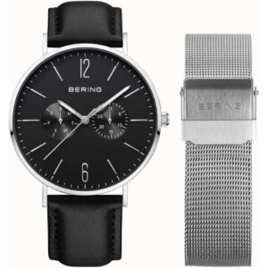 Bering Classic 14240402