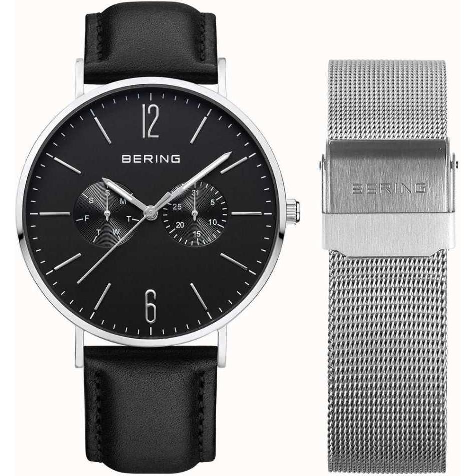 Bering Classic 14240402 1