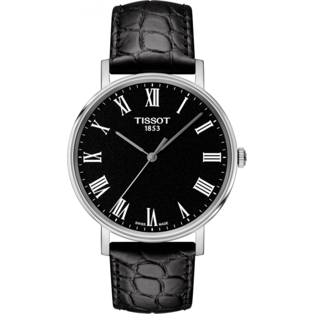 Tissot EVERYTIME T1094101605300 1