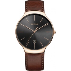 Bering Classic 13338562