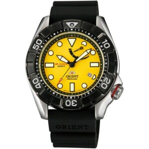 Orient Diver SEL03005Y0