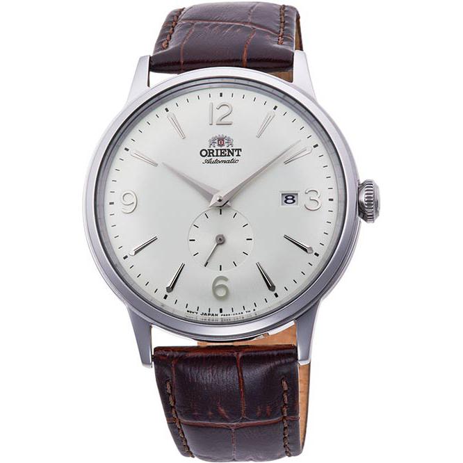 Orient Classic RAAP0002S10B 1