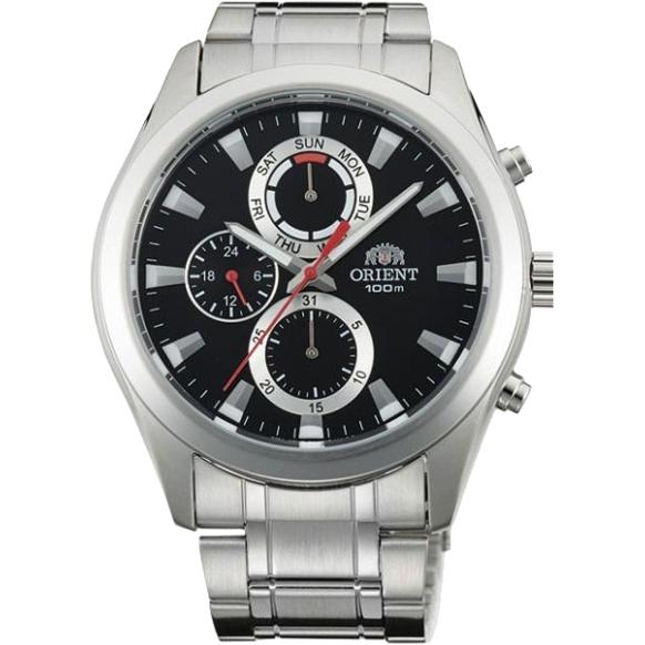 Orient Sport FUY07001B0 1