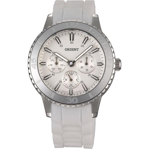 Orient Damskie FUX02004W0 1