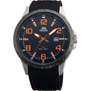 Orient Sport FUNG3004B0