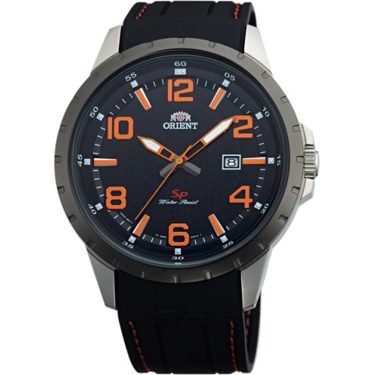 Orient Sport FUNG3004B0 1