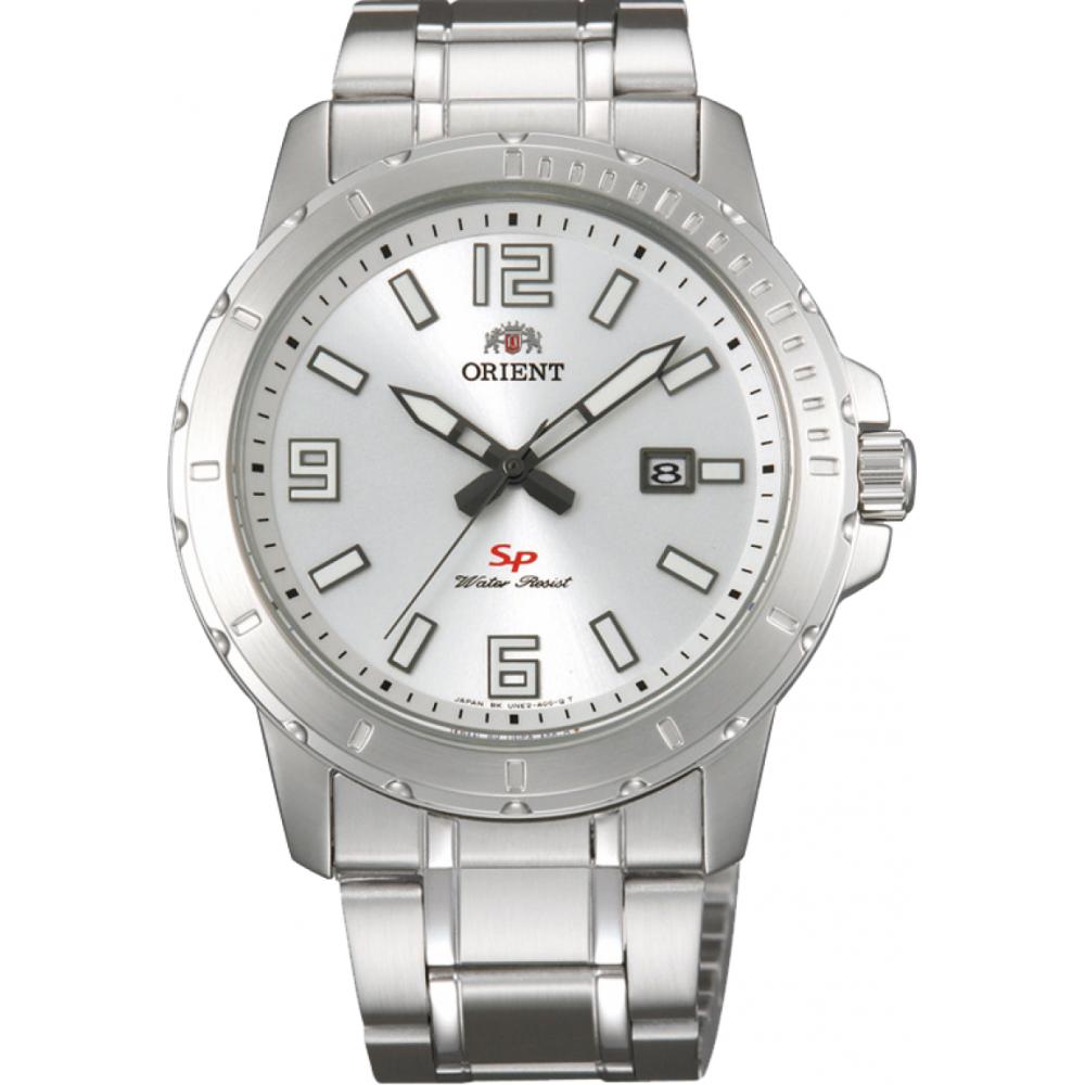 Orient Sport FUNE2006W0 1