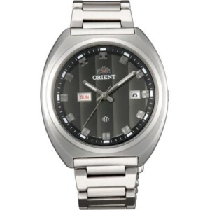 Orient Męskie FUG1U003A9