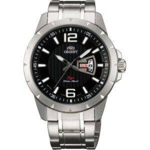 Orient Sport FUG1X004B9