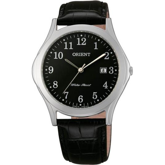 Orient Damskie FUNA9004B0 1