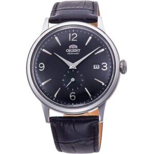 Orient Classic RAAP0005B10B