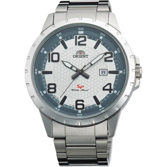 Orient Sport FUNG3002W0 1