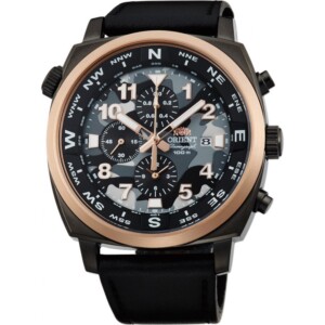 Orient Sport FTT17003B0