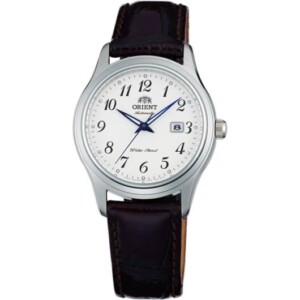 Orient Damskie FNR1Q00BW0