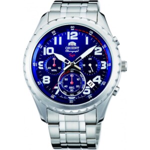 Orient Sport FKV01002D0