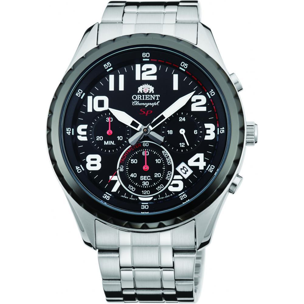 Orient Sport FKV01001B0 1