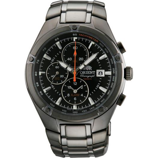 Orient Sport FTD0P005B0 1