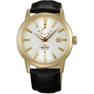 Orient Classic FFD0J002W0