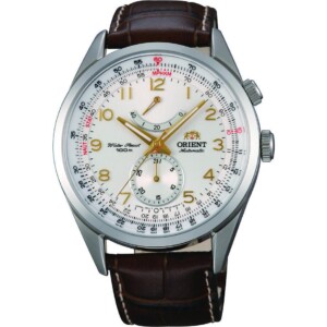 Orient Classic FFM03005W0