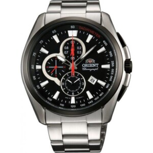 Orient Sport FTT13001B0