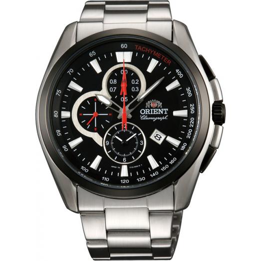 Orient Sport FTT13001B0 1