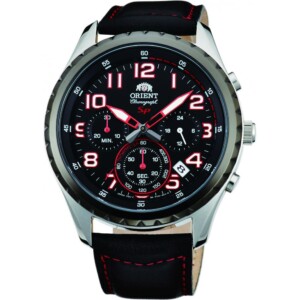 Orient Sport FKV01003B0