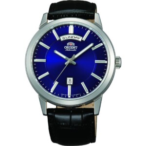 Orient Classic FEV0U003DH