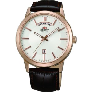 Orient Classic FEV0U002WH